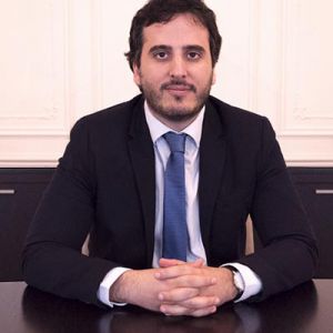 Marc UZAN sur must-av