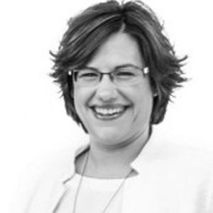 Céline Gravière sur must-av