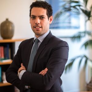 Salim BOUFENARA sur must-av
