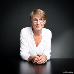 Laurence BONDOIS sur must-av