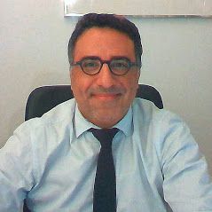 Fouad Barbouch sur must-av