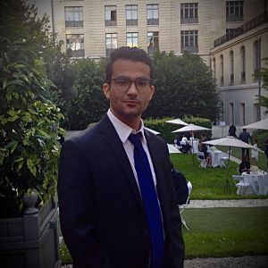 Ilan Nakache sur must-av
