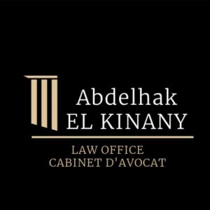 Abdelhak EL KINANY sur must-av