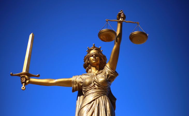 Les avocats en désaccord avec la nouvelle réforme de la justice