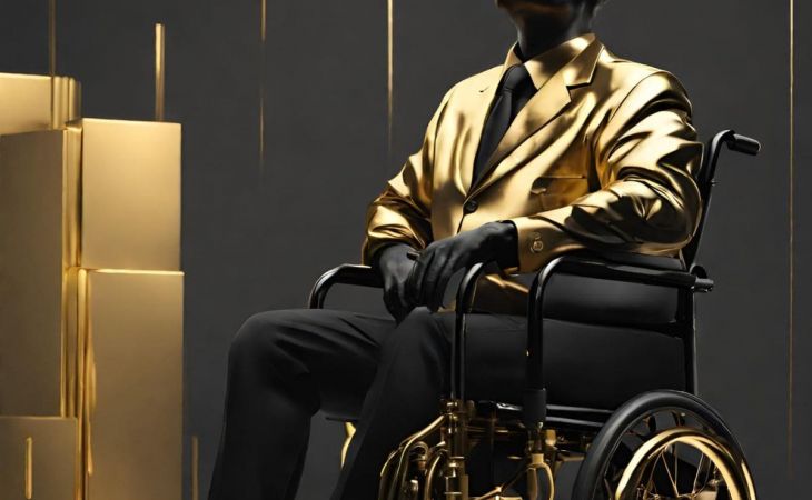 Décret 2024-99: Nouvelle Ère pour l'Emploi des Handicapés