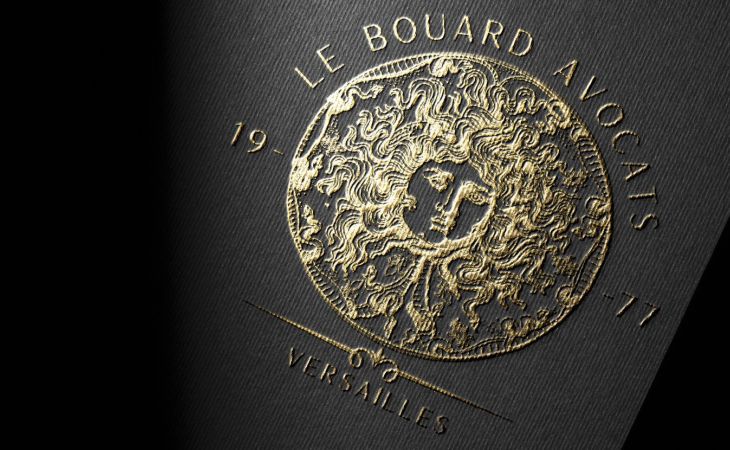Arrêt maladie et chômage : vos droits selon la législation 2025