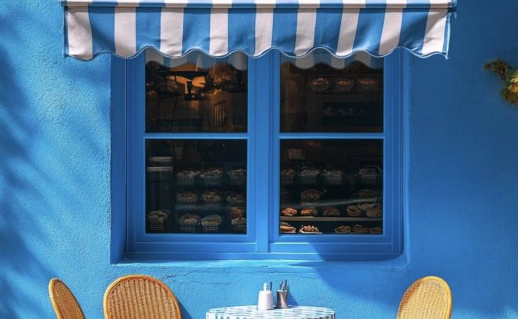Restauration dans un local à usage de snack : les limites du bail