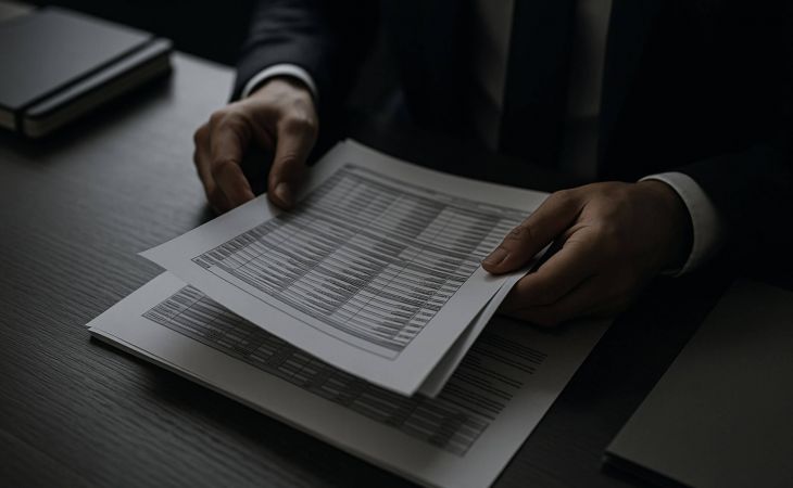 Vie privée des dirigeants : quelles limites à la transparence ?