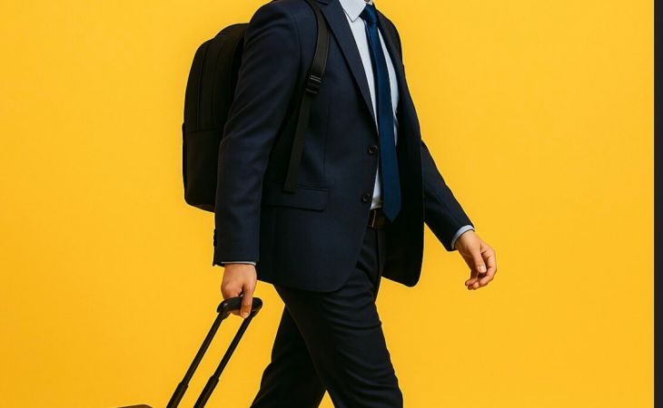 Indemnités de grand déplacement : sécuriser les droits et pratiques