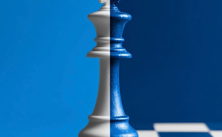 Litige interne dans une SARL libérale : vers quel tribunal se tourner?