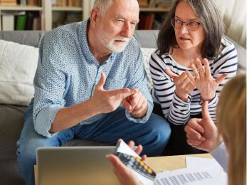 Comment l'ancienneté affecte l'indemnité de départ à la retraite ?
