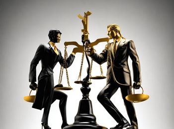 L'avocat en droit pénal des affaires : un expert des affaires