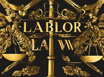 Actualité juridique droit du travail - jurisprudence Février 2024
